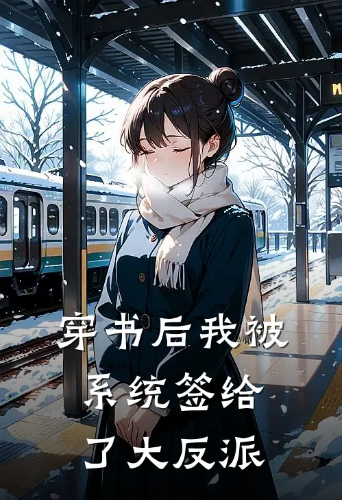 苏景萧璟云(穿书后我被系统签给了大反派)完整版免费在线阅读_《穿书后我被系统签给了大反派》全集在线阅读