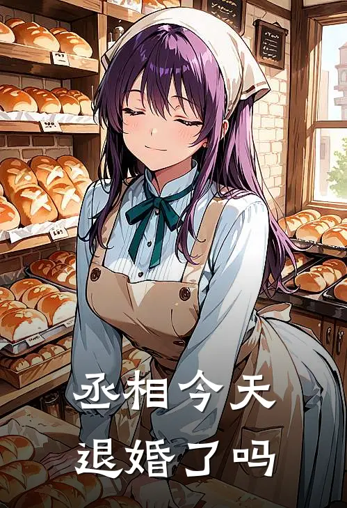 丞相今天退婚了吗(凤昭谢云谏)最热门小说_小说完整版丞相今天退婚了吗凤昭谢云谏