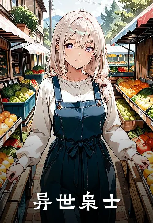 异世枭士(楚平沈兰芷)免费小说阅读_免费小说完整版异世枭士(楚平沈兰芷)