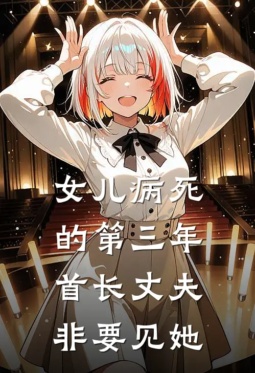 女儿病死的第三年，首长丈夫非要见她(傅偃行林凝声)全本免费小说阅读_全文免费阅读女儿病死的第三年，首长丈夫非要见她傅偃行林凝声