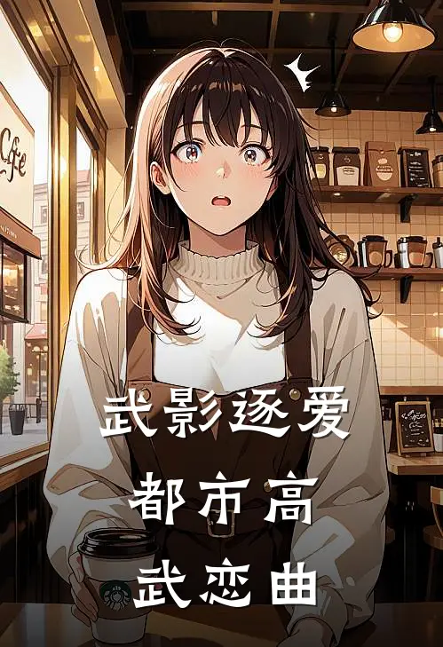 武影逐爱：都市高武恋曲陈心林摇热门小说阅读_完本完结小说武影逐爱：都市高武恋曲陈心林摇