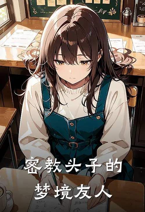 贝尔维斯《密教头子的梦境友人》最新章节阅读_(贝尔维斯)热门小说