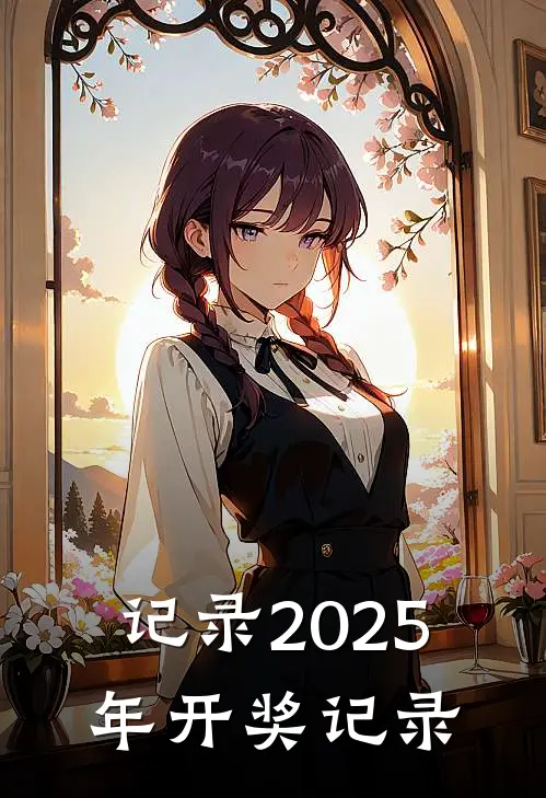 记录2025年开奖记录