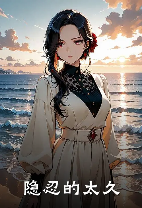 隐忍的太久俞少丞俞越热门小说免费阅读_完本完结小说隐忍的太久(俞少丞俞越)