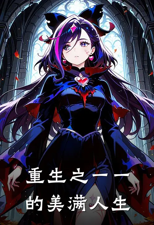 重生之一一的美满人生