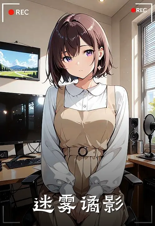 迷雾谲影(林羽安晴)完结版小说全文免费阅读_最新小说迷雾谲影(林羽安晴)