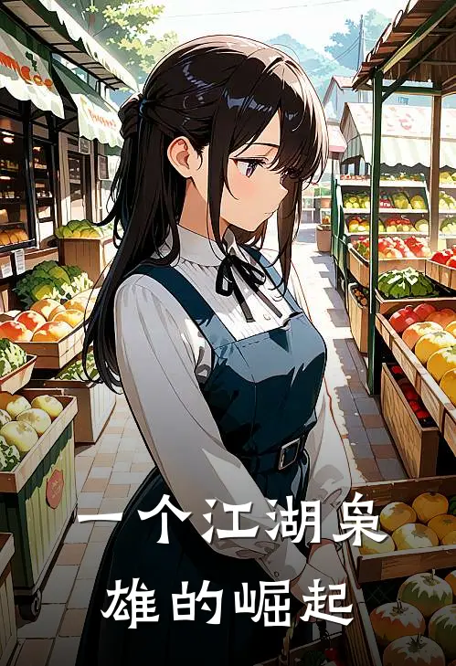 一个江湖枭雄的崛起(大力王涛)免费小说在线阅读_在线阅读免费小说一个江湖枭雄的崛起(大力王涛)