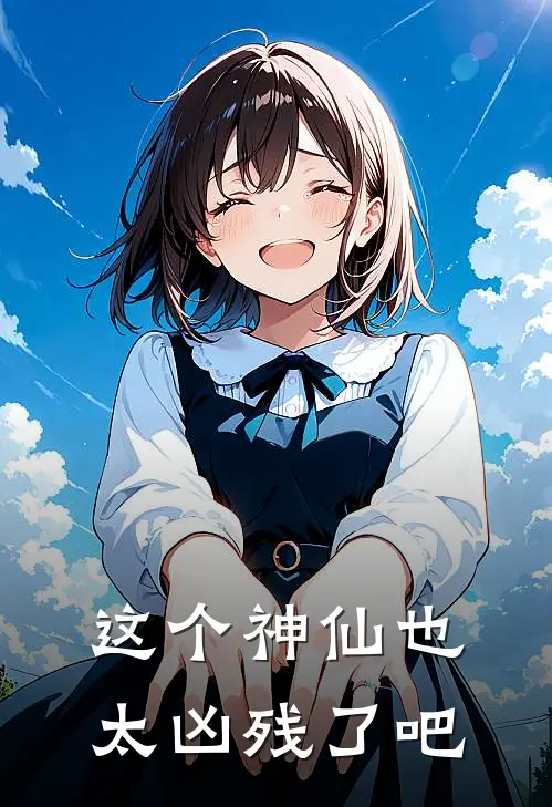 这个神仙也太凶残了吧(张元李平)免费阅读完整版小说_完结免费小说这个神仙也太凶残了吧(张元李平)