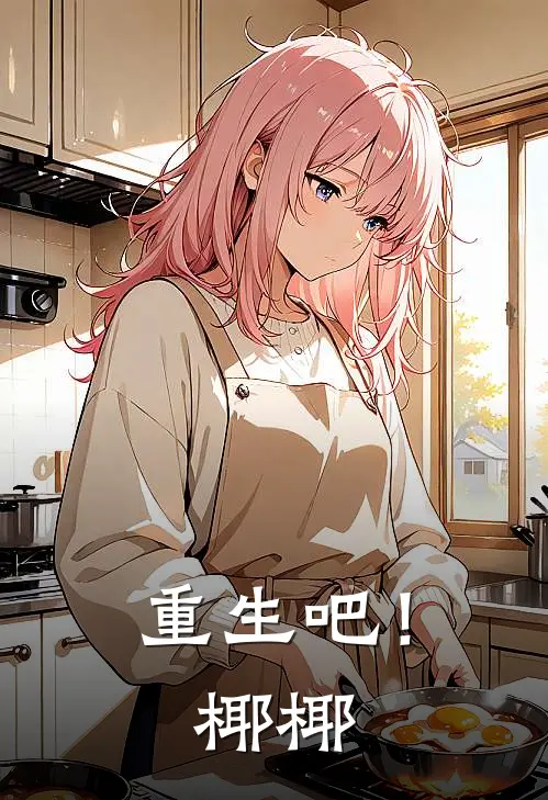 重生吧！椰椰全文免费阅读无弹窗大结局_重生吧！椰椰（夏椰椰叶嘉淮）最新小说