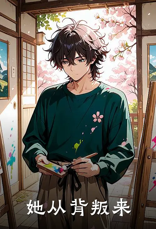 她从背叛来(林汐方林)小说免费阅读_热门小说阅读她从背叛来林汐方林