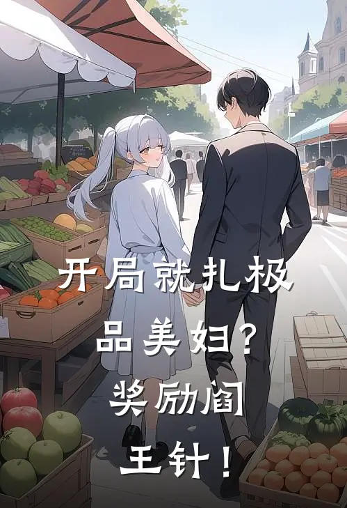 李青玄楚柔(开局就扎极品美妇？奖励阎王针！)完整版免费在线阅读_《开局就扎极品美妇？奖励阎王针！》全集在线阅读