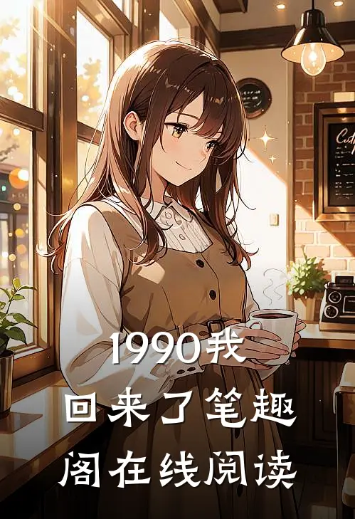 1990我回来了笔趣阁在线阅读