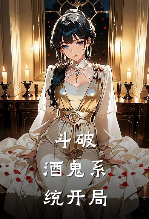 斗破：酒鬼系统开局(萧雷萧炎)完本小说大全_完本热门小说斗破：酒鬼系统开局萧雷萧炎