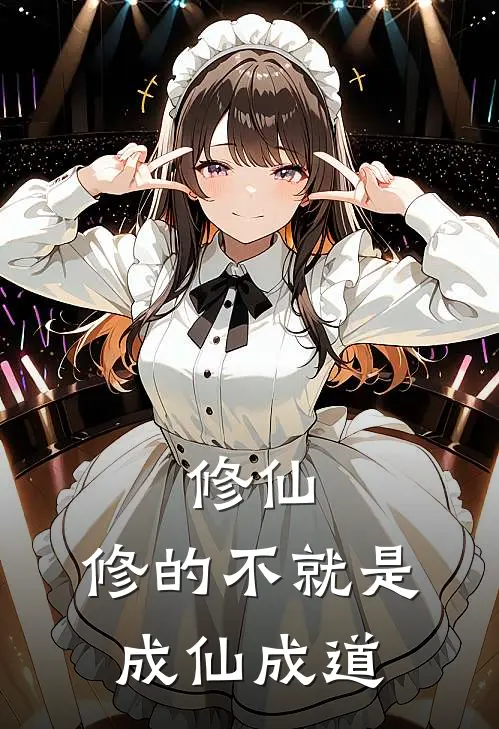 林风王虎(修仙，修的不就是成仙成道)最新章节免费在线阅读_(林风王虎)完结版在线阅读