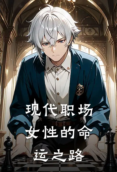 现代职场女性的命运之路(李苗苗张大宝)全文免费阅读无弹窗大结局_《现代职场女性的命运之路》李苗苗张大宝免费小说