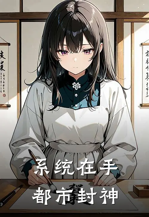 系统在手，都市封神林破天赵敏免费小说在线阅读_热门小说在线阅读系统在手，都市封神林破天赵敏