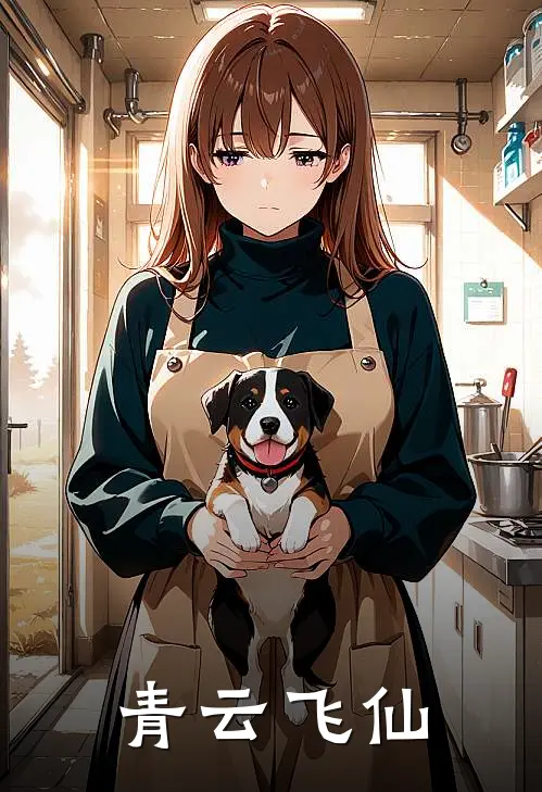 青云飞仙全文免费阅读无弹窗大结局_青云飞仙（林羽楚云河）小说免费阅读大结局