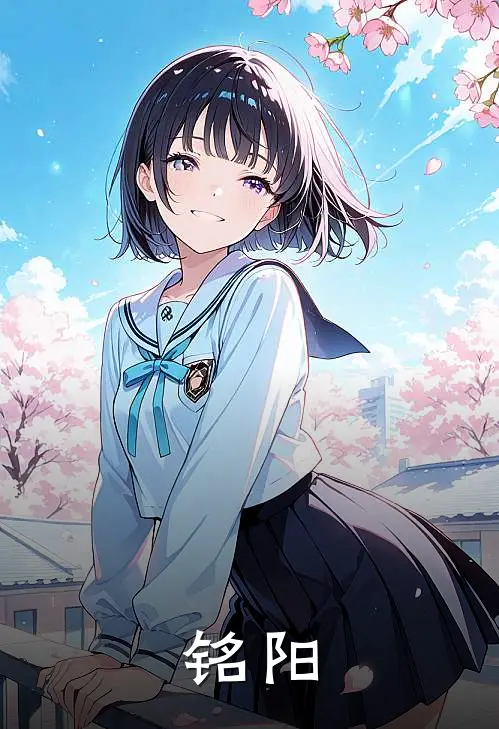 铭阳(林向阳陈铭)最新免费小说_完本小说免费阅读铭阳林向阳陈铭