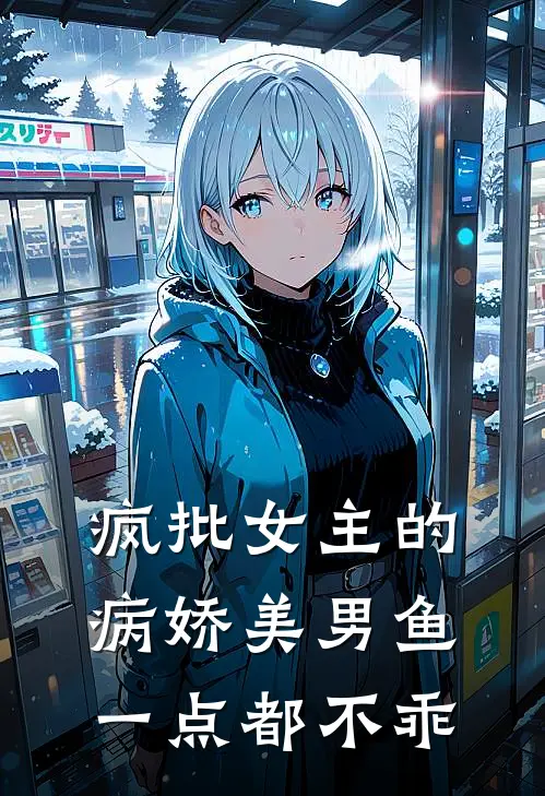 疯批女主的病娇美男鱼一点都不乖乔楚乔渊免费小说在线看_完本小说阅读疯批女主的病娇美男鱼一点都不乖(乔楚乔渊)