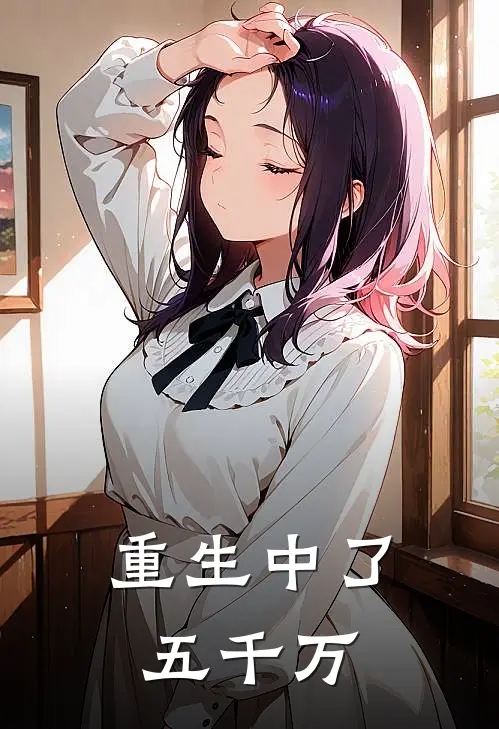 重生中了五千万秦万世孟海婷完本热门小说_小说推荐完结重生中了五千万秦万世孟海婷