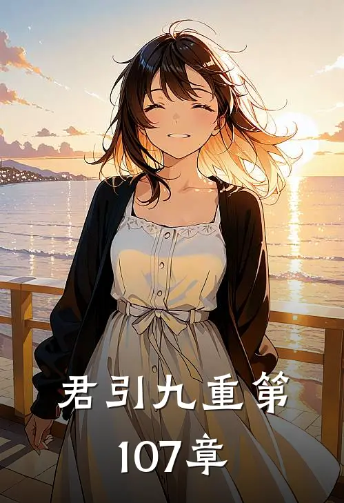 君引九重 第107章