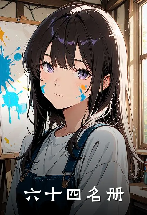 六十四名册(陈行建陈行建)热门小说_完结版小说全文免费阅读六十四名册(陈行建陈行建)