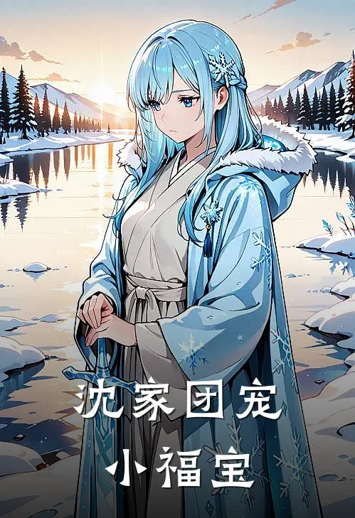 沈家团宠小福宝刘稳婆沈云宁免费小说大全_热门免费小说沈家团宠小福宝(刘稳婆沈云宁)