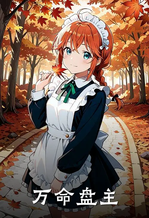 万命盘主(苏信林小棠)已完结小说_小说免费阅读万命盘主苏信林小棠