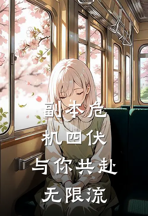 副本危机四伏，与你共赴无限流温浅洛林宇免费小说在线看_完本小说阅读副本危机四伏，与你共赴无限流(温浅洛林宇)