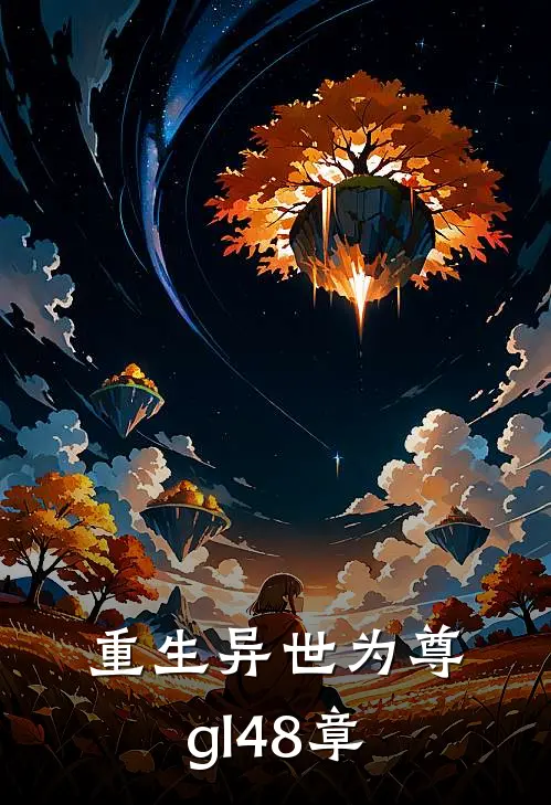 重生异世为尊gl48章