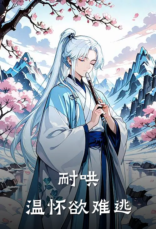 耐哄：温怀欲难逃