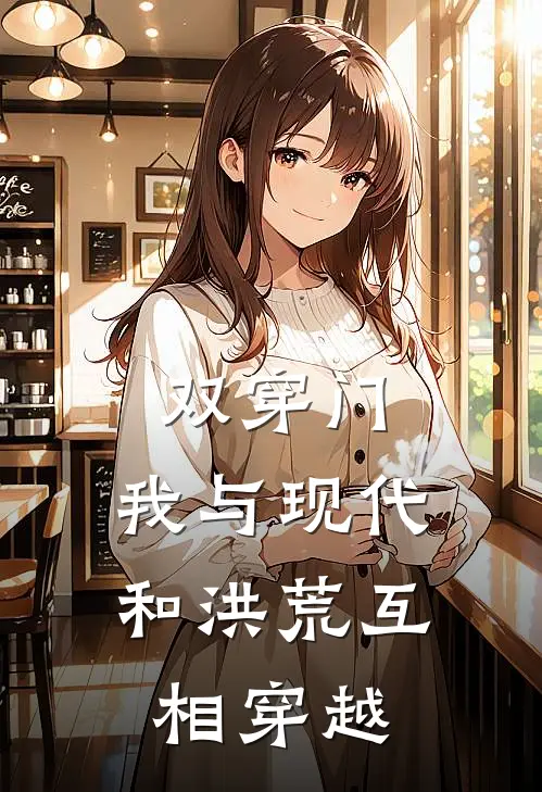 双穿门：我与现代和洪荒互相穿越叶云林初雪免费小说完整版_热门的小说双穿门：我与现代和洪荒互相穿越叶云林初雪