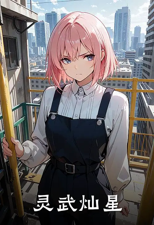 灵武灿星(徐九徐佑)在哪看免费小说_已完结小说推荐灵武灿星徐九徐佑