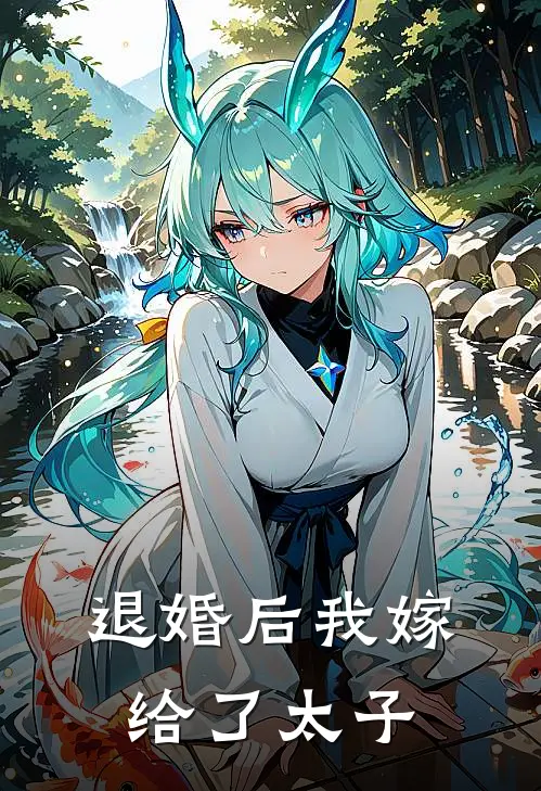 退婚后我嫁给了太子柳若嫣赵玉堂小说完整版_热门好看小说退婚后我嫁给了太子(柳若嫣赵玉堂)