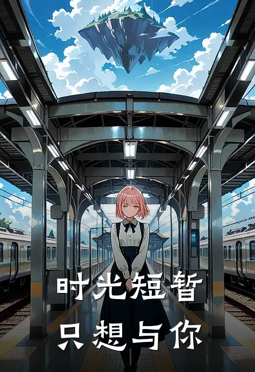 榆晚莫桑(时光短暂，只想与你)全章节在线阅读_(时光短暂，只想与你)完结版免费阅读