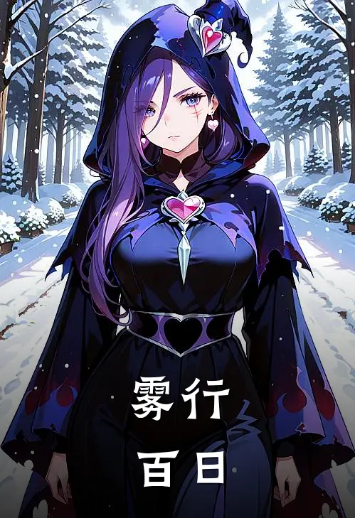 雾行：百日张辉方源最新完结小说推荐_最新更新小说雾行：百日(张辉方源)