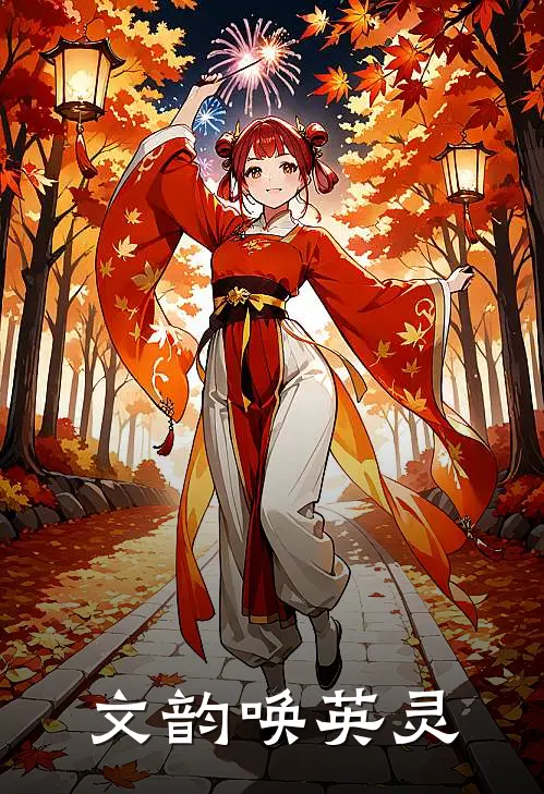 文韵唤英灵林羽诸葛亮全文免费阅读_热门小说大全文韵唤英灵林羽诸葛亮