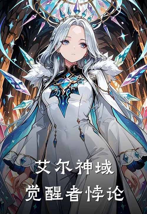 陆辰陆辰艾尔神域：觉醒者悖论最新章节在线阅读_陆辰陆辰完整版阅读