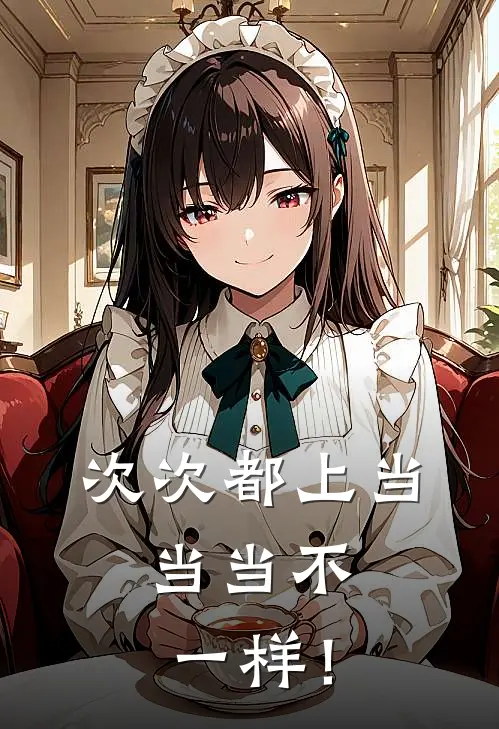 次次都上当，当当不一样！(苏凝李明)免费小说笔趣阁_完结版小说推荐次次都上当，当当不一样！(苏凝李明)