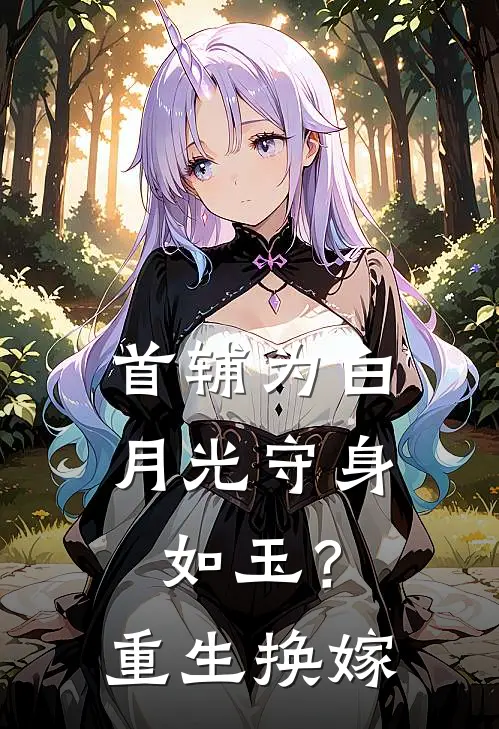 首辅为白月光守身如玉？重生换嫁(白钰笙谢成安)全本免费在线阅读_首辅为白月光守身如玉？重生换嫁全文阅读