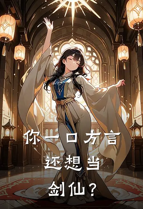 你一口方言，还想当剑仙？(顾晓寒张珩)在线阅读免费小说_完整版小说免费阅读你一口方言，还想当剑仙？(顾晓寒张珩)