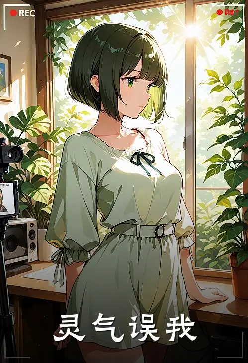 裘泽林烬灵气误我全文免费阅读_裘泽林烬完整版免费阅读