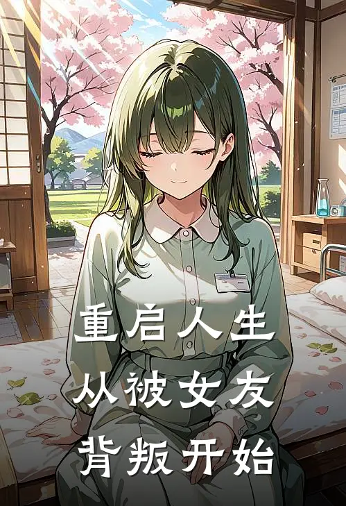 重启人生，从被女友背叛开始林舟苏青妍最新章节在线阅读_林舟苏青妍全本免费在线阅读