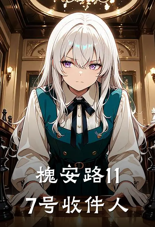 周深周深槐安路117号收件人最新章节阅读_周深周深最新章节在线阅读