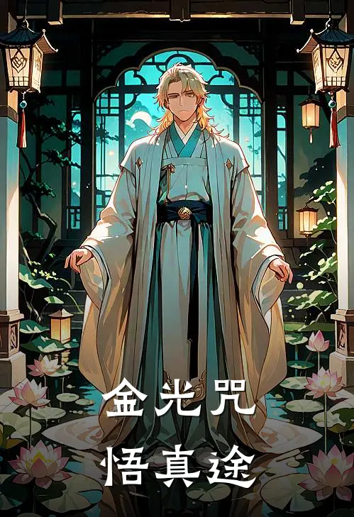 龙悦龙悦《金光咒悟真途》全文免费阅读_金光咒悟真途全集在线阅读