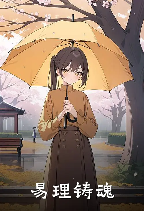 易理铸魂(林悦李白)热门网络小说_最新完本小说易理铸魂(林悦李白)