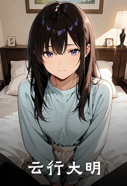 云行大明陈文常遇春完整版小说_小说完结推荐云行大明(陈文常遇春)