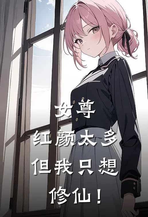 唐伶唐红樱《女尊：红颜太多，但我只想修仙！》最新章节阅读_(唐伶唐红樱)热门小说