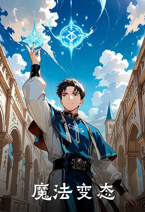 魔法变态(林小乐唐洛洛)小说免费在线阅读_魔法变态(林小乐唐洛洛)大结局阅读