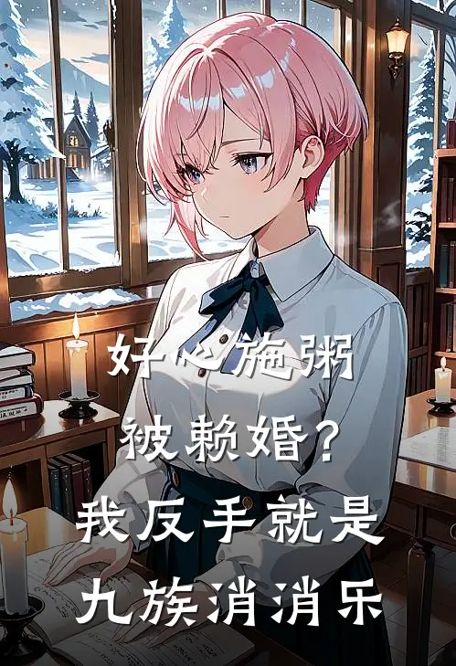 好心施粥被赖婚？我反手就是九族消消乐沈明珠刘子清完本小说大全_免费小说免费阅读好心施粥被赖婚？我反手就是九族消消乐(沈明珠刘子清)